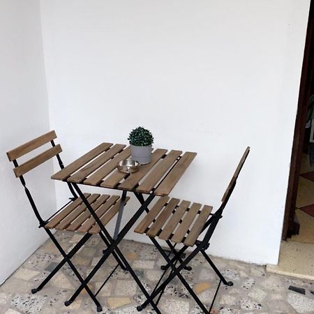 Chambre Olivier Arles Ngoại thất bức ảnh