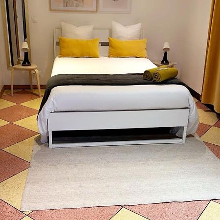 Chambre Olivier Arles Ngoại thất bức ảnh