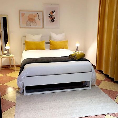 Chambre Olivier Arles Ngoại thất bức ảnh