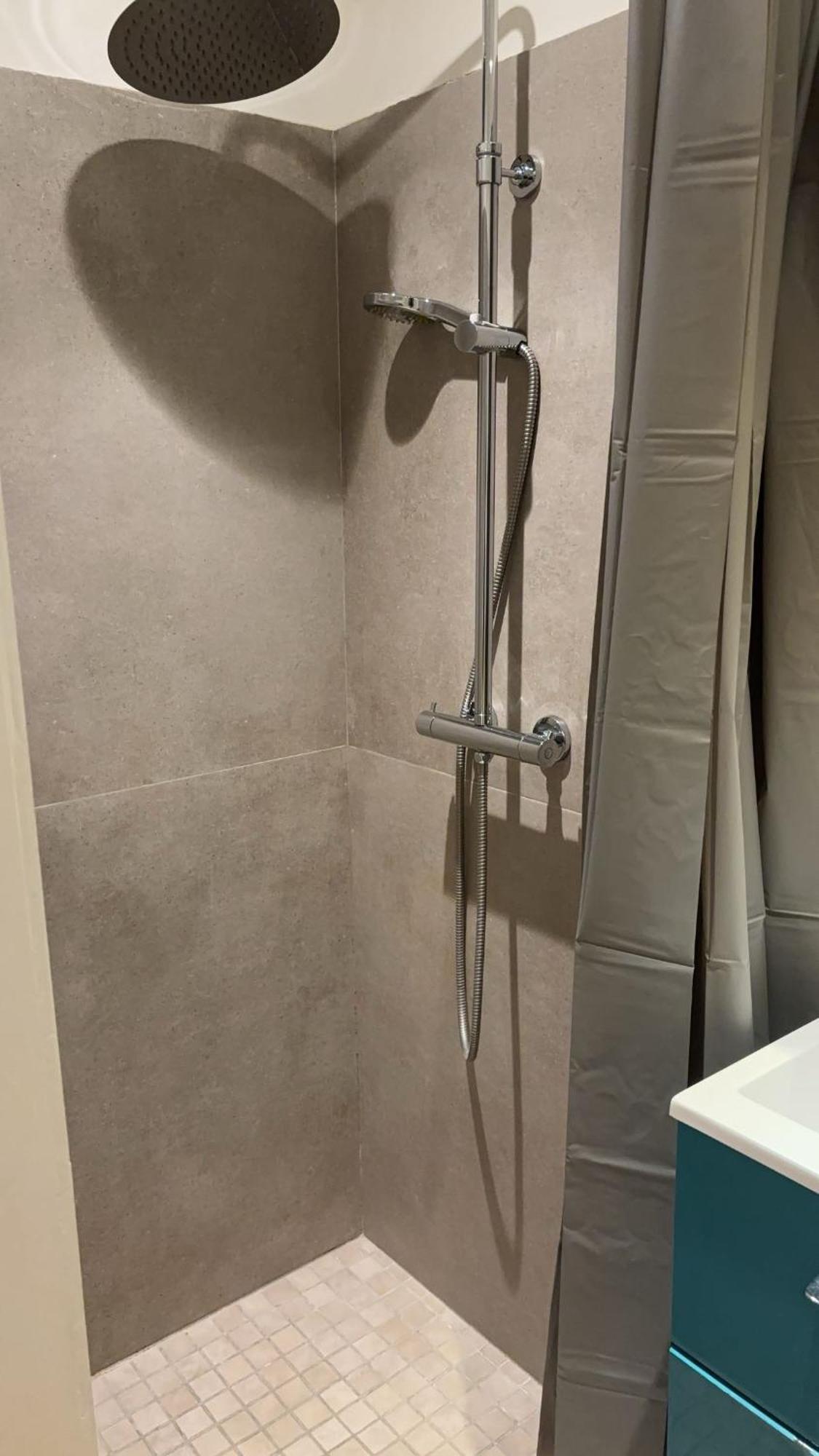 Chambre Olivier Arles Ngoại thất bức ảnh